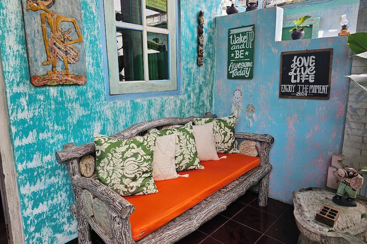 Room 15 of 71