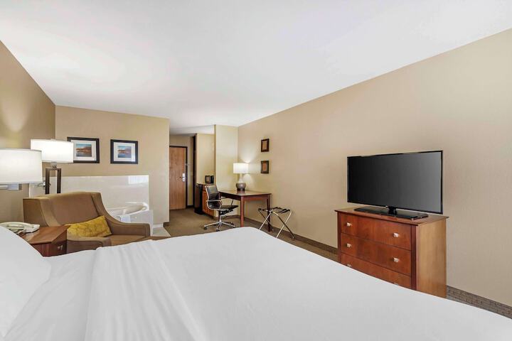 Room 20 of 37