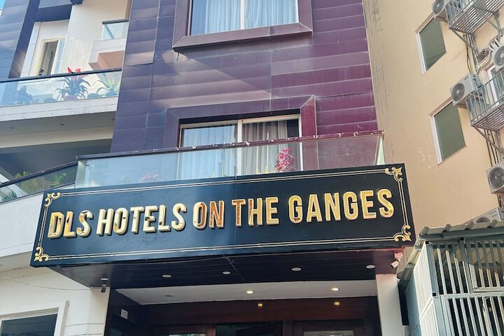 Hotel 106 of 109