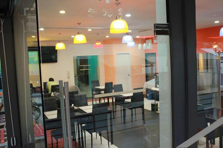 Photo 8