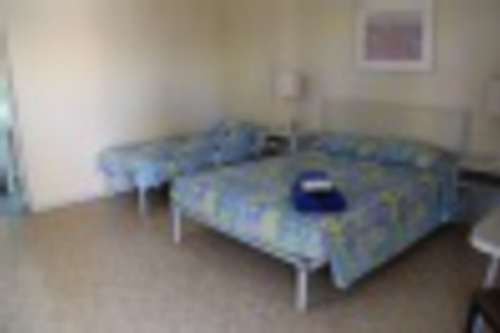 Room 52 of 60