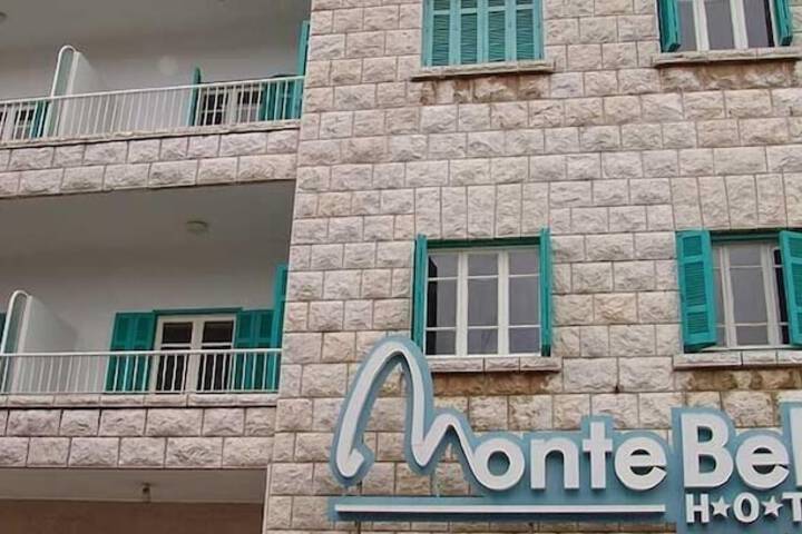 Hotel 4 of 4