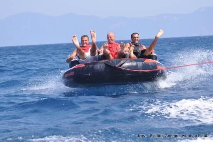 Water Sports 31 of 57