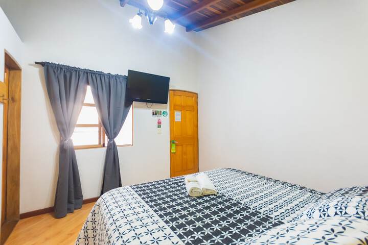 Room 29 of 51