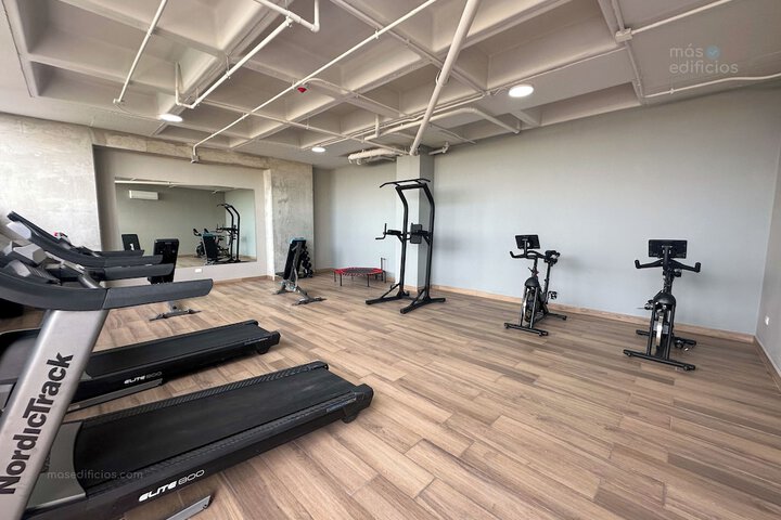 Health and Fitness 225 of 249