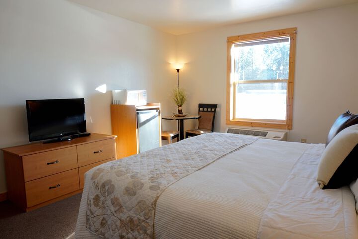 Room 10 of 43