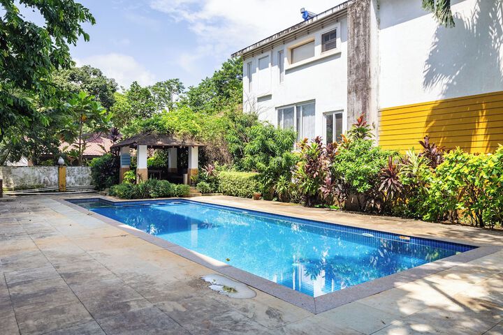 Pool 642 of 682