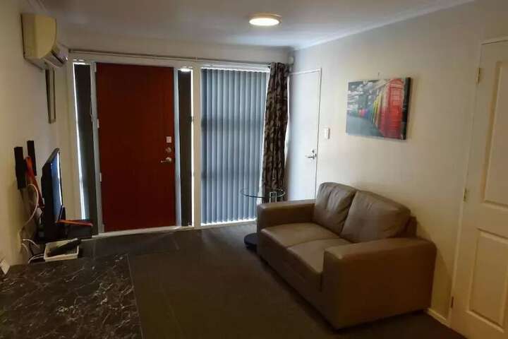 Room 26 of 41