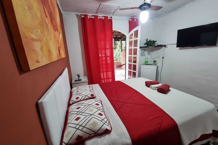 Room 36 of 83