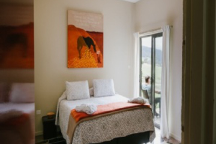Room 224 of 252