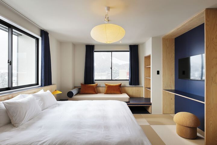 Spa and Wellness Pictures