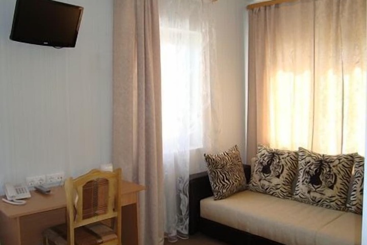 Room 21 of 31