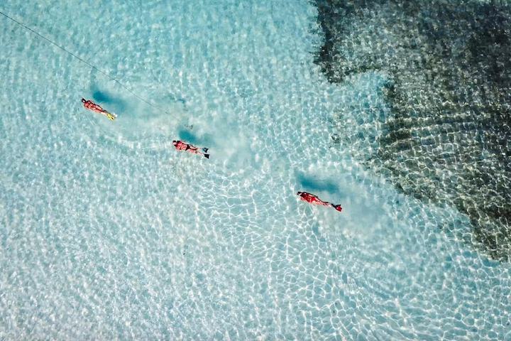 Water Sports 6 of 61
