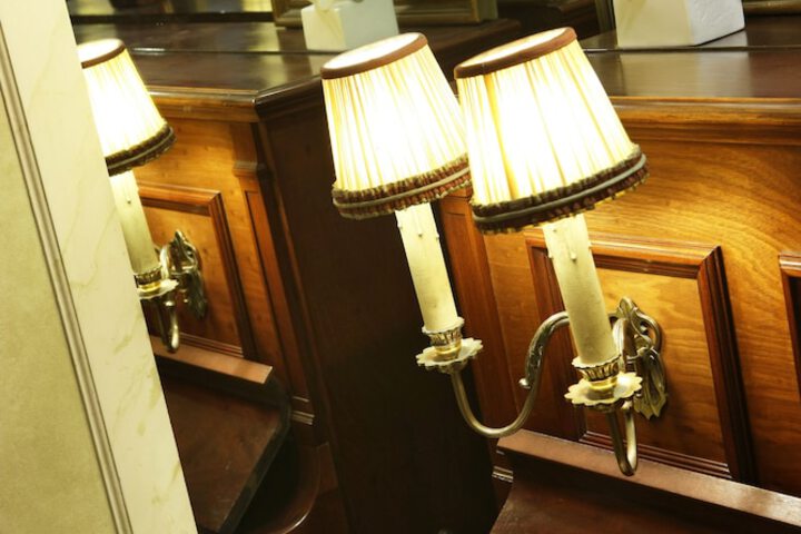 Hotel Interior 56 of 67