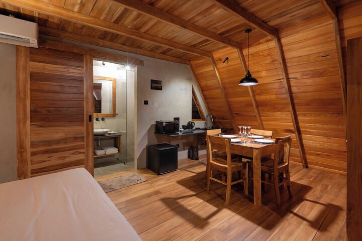 Room 7 of 26