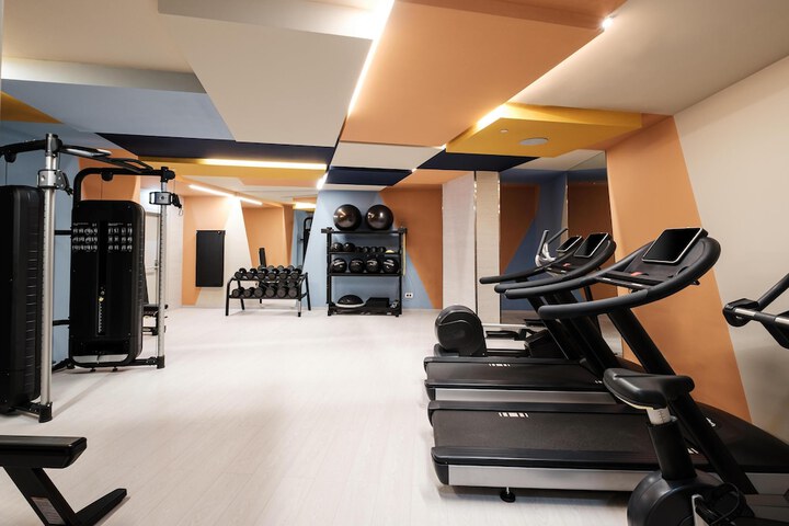 Health and Fitness 49 of 67