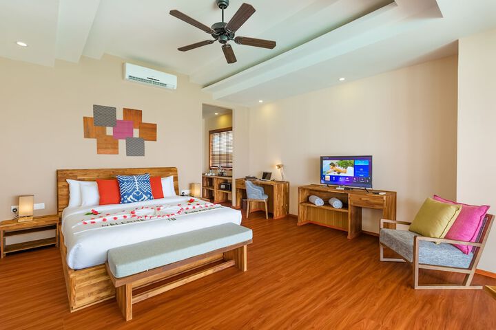 Room 29 of 119