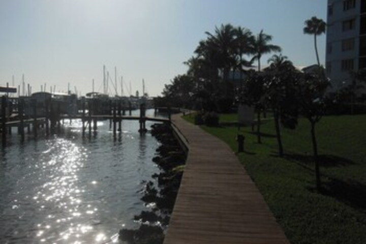 Property Grounds 20 of 45