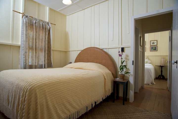 Room 17 of 79