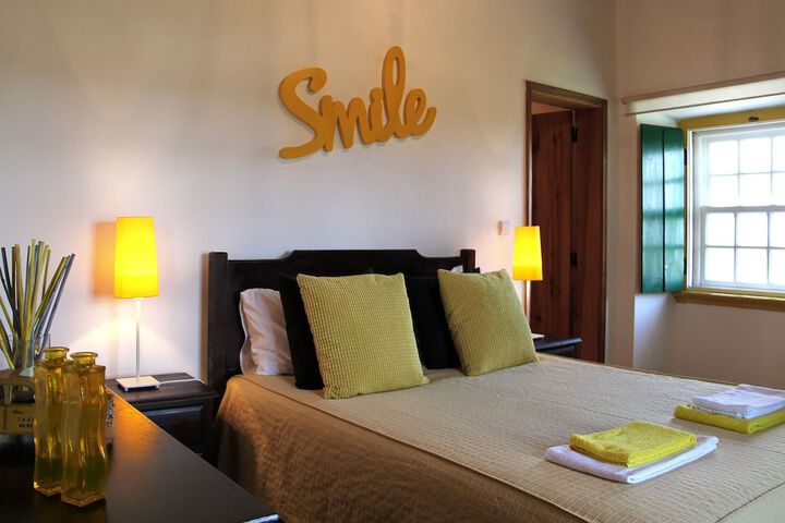 Room 29 of 60
