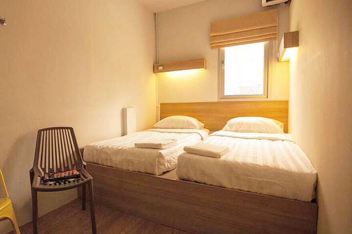 Room 10 of 57