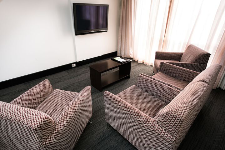 Room 30 of 61
