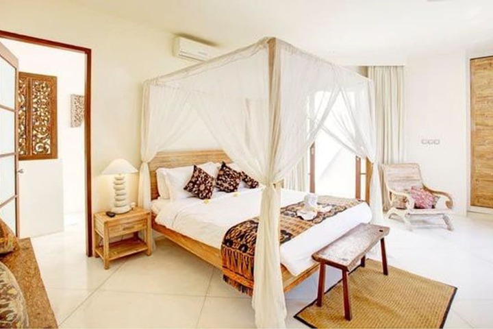 Room 6 of 29