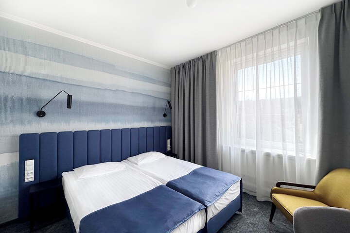 Room 39 of 108