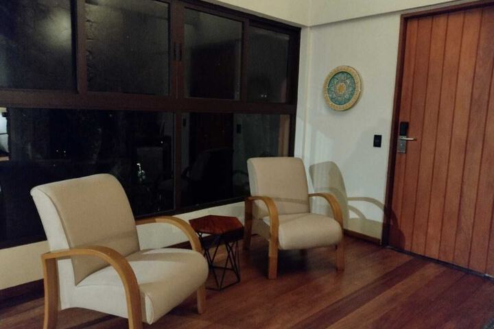 Room 40 of 123
