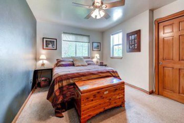Room 135 of 434