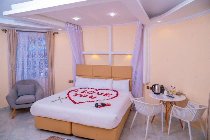 Room 19 of 31