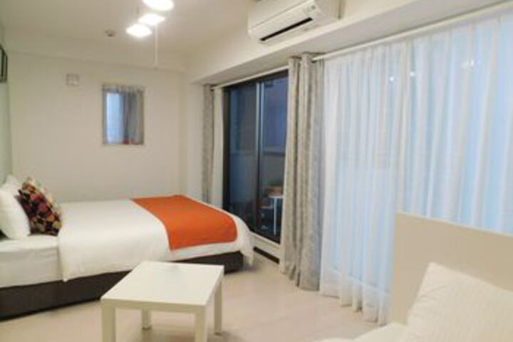 Room 29 of 89
