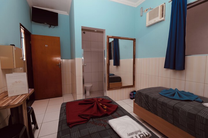 Room 14 of 70