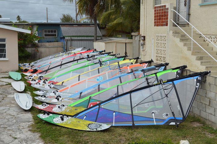 Water Sports 10 of 25