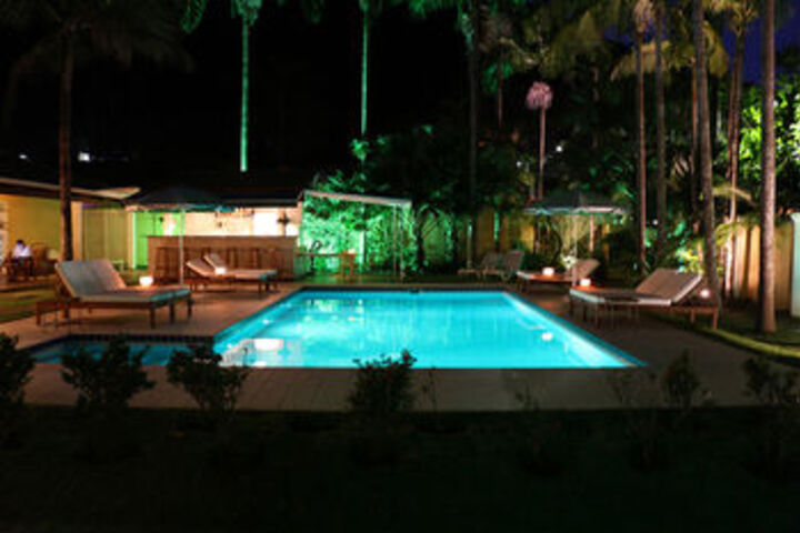 Pool 41 of 57