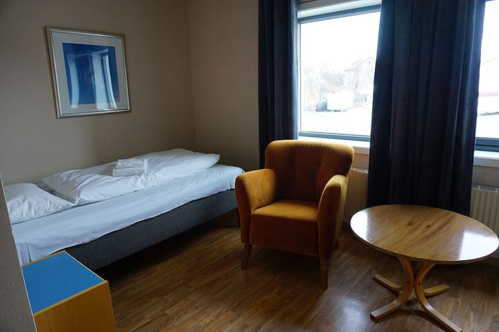 Room 7 of 23