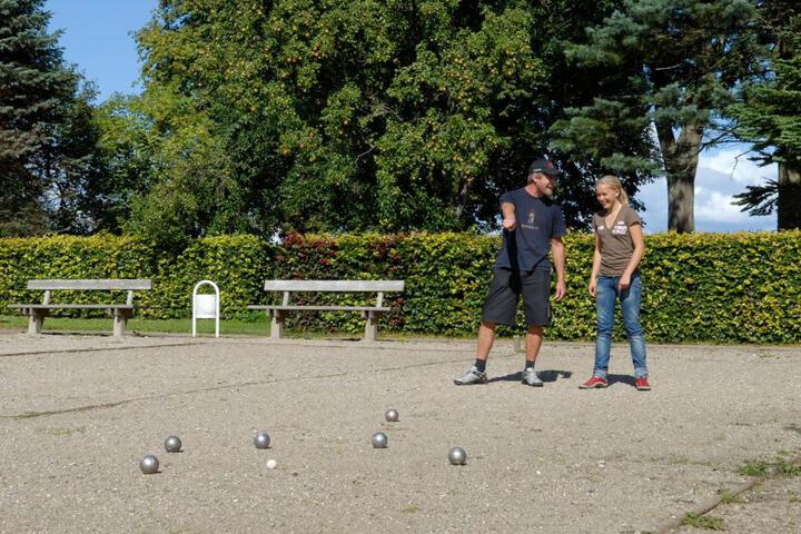 Spa and Wellness Pictures