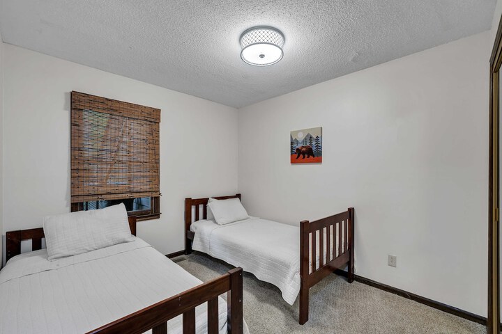 Room 31 of 180