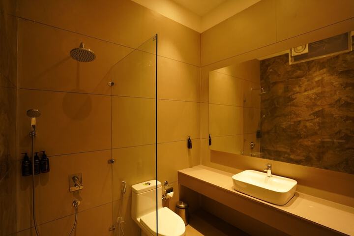 Room 134 of 256