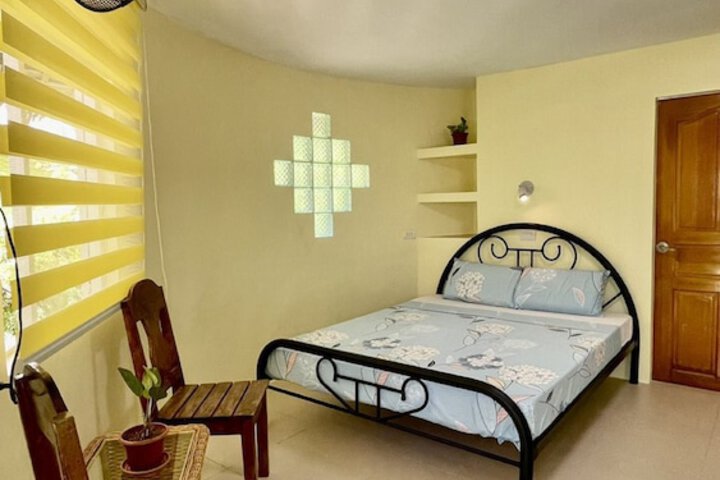 Room 8 of 45
