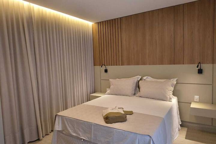 Room 41 of 228