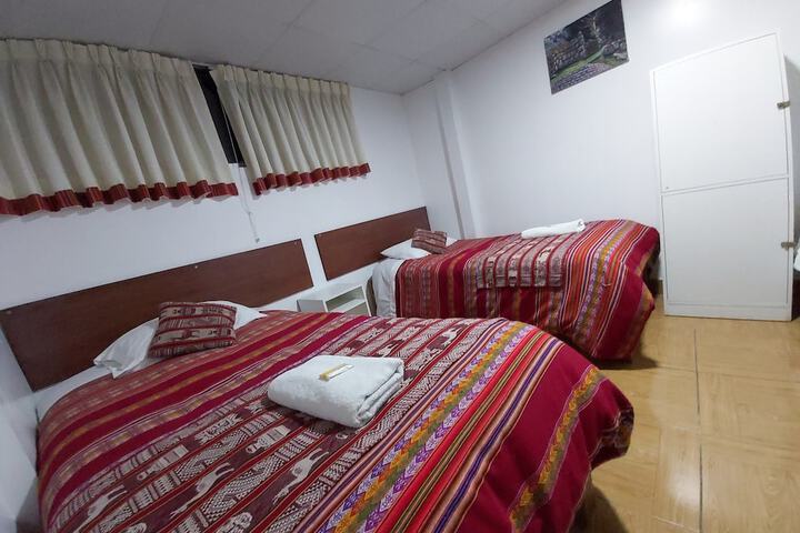 Room 21 of 63
