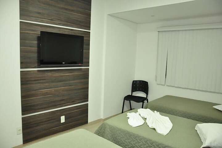 Room 25 of 42