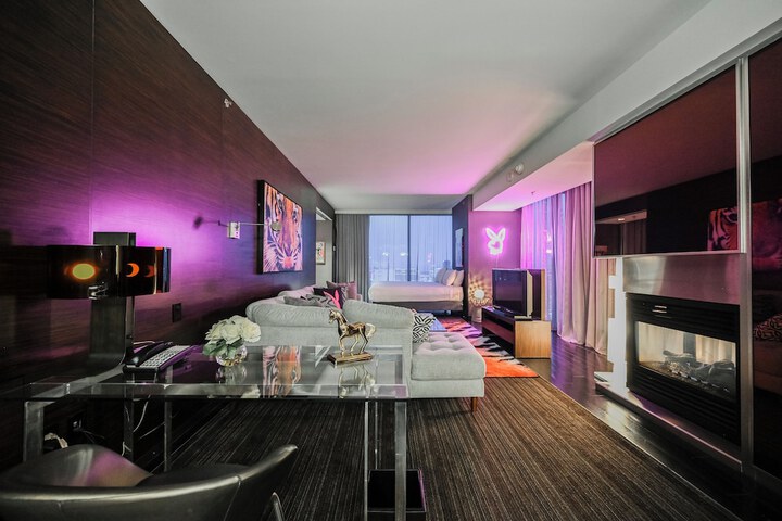 Room 258 of 484