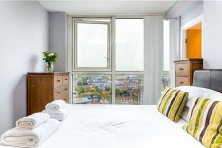 Room 7 of 21