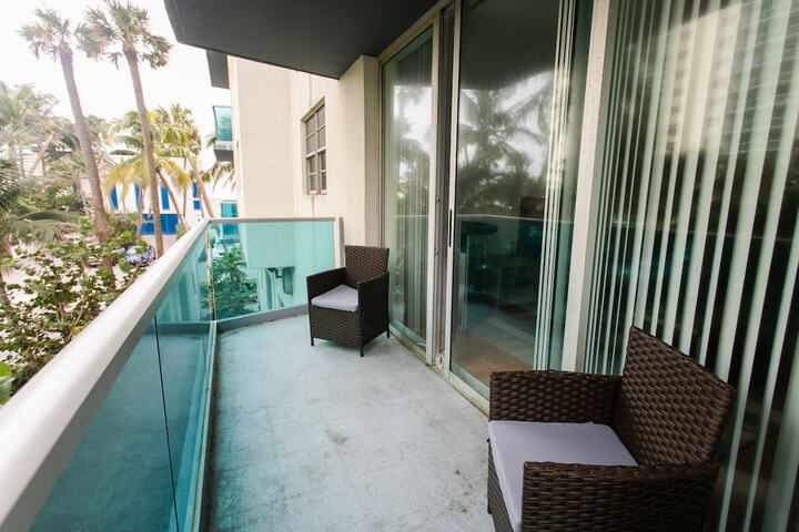 Terrace/Patio 68 of 108