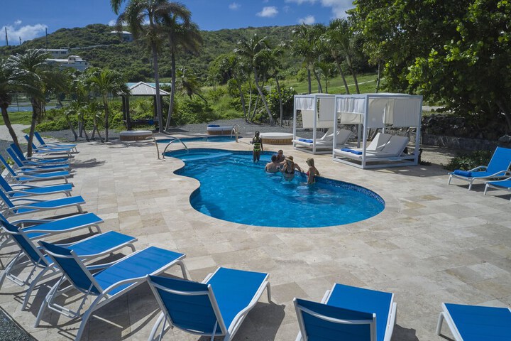 Pool 34 of 97