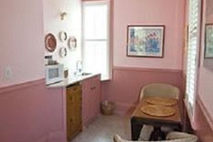 Room 57 of 63
