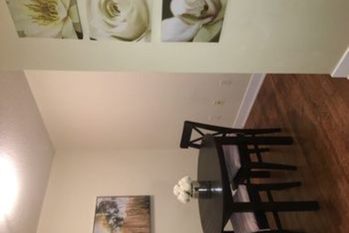 Room 41 of 71