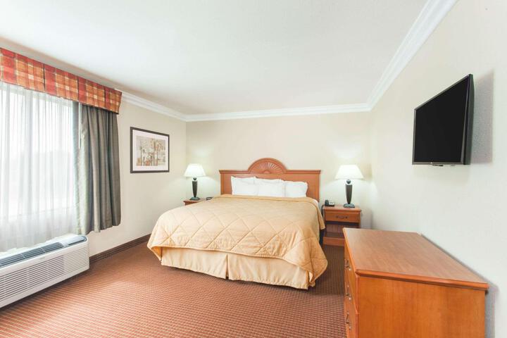 2 Queen Beds (6 of 11)